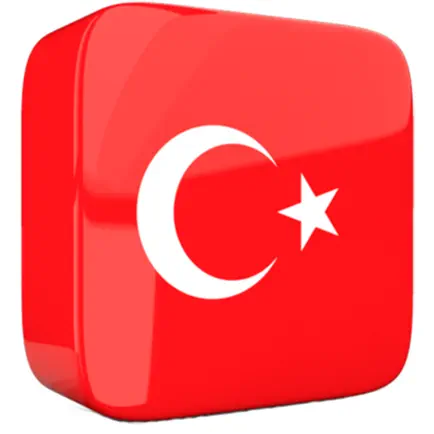 Learn Turkish Language Offline Cheats