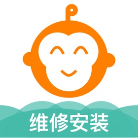 螢幕擷取畫面 (4) 小猴到家-师傅到家家政搬家保洁装修