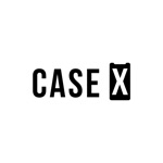 Case X