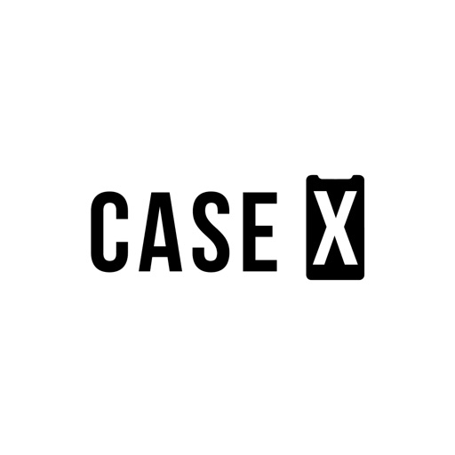 Case X