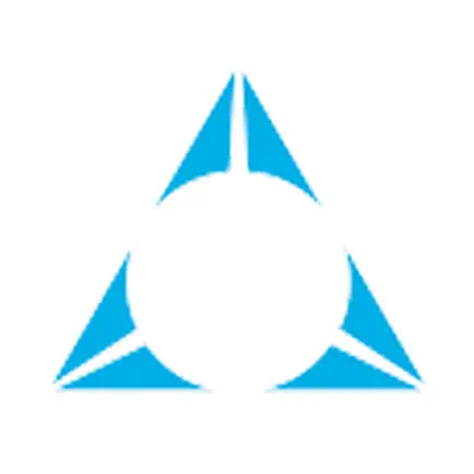 UNITE: Your Happy Platform Читы