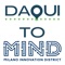 DaQui to MIND is the new application that makes it easier for you to get from everywhere inside Lombardy to the new Milano Innovation District by public transport