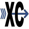 XC Buddy Race Timer - iPhoneアプリ