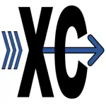 XC Buddy Race Timer App Contact