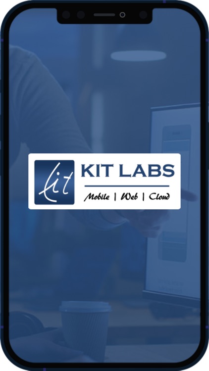 KITLABS INC