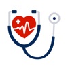 Kabyier - Doctor icon