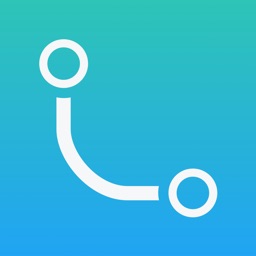 Orthopicks for 代理店