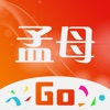 孟母GO icon