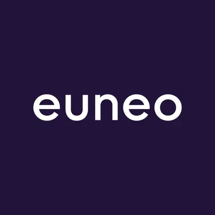 Euneo Cheats