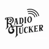 Radio Tucker delete, cancel