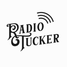 Radio Tucker