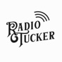 Radio Tucker app download