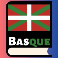 Learn Basque For Beginners logo
