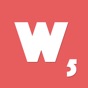 Wordosaur The Social Word Game app download