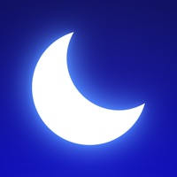 Sleep++ logo