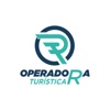 Operadora Turistica R