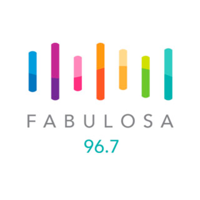 Fabulosa 96.7