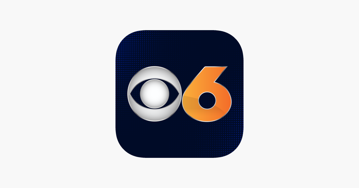 ‎CBS 6 News Richmond WTVR on the App Store