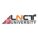 LNCT Bhopal SeQR Scan App Negative Reviews