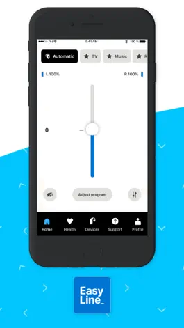 Game screenshot Easy Line Remote mod apk