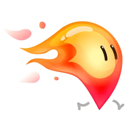 Fallas 2023 App Oficial Читы