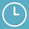 Timesheet - Easy Hours Tracker icon