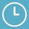 Get Timesheet - Easy Hours Tracker for iOS, iPhone, iPad Aso Report