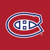 Montréal Canadiens - Club de hockey Canadien, Inc.