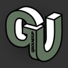 GROUNDUP Studio - iPhoneアプリ