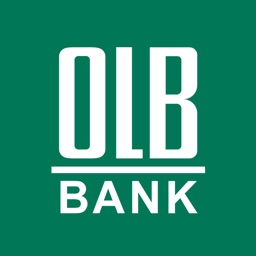 OLB: Finanzen & Banking to go