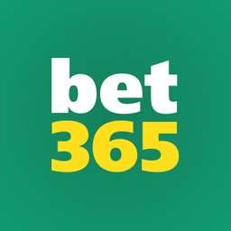 bet365 アイコン