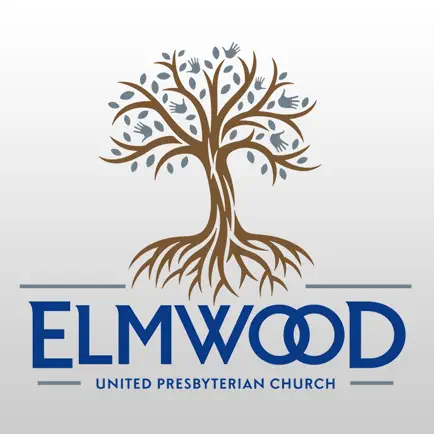 Elmwood United Presbyterian NJ Читы