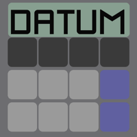 Datum