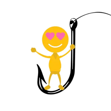 Gone Chatting: Dating, friends Cheats