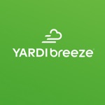 Download Yardi Breeze App app