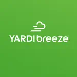 Yardi Breeze App App Cancel