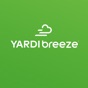 Yardi Breeze App app download
