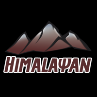 Himalayan Restaurant Windsor