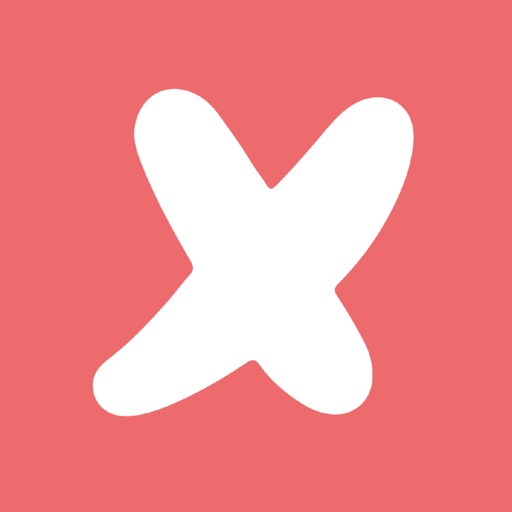 Axei Vantagens - AppWisp.com
