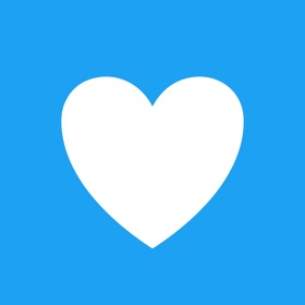 螢幕擷取畫面 (5) twlikes for Twitter