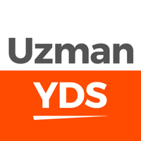 YDS - e-YDS UzmanYDS