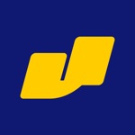 Engel Solar by FoxESS