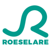 Roeselare app - Stad Roeselare