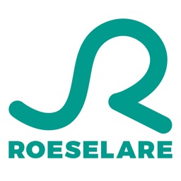 Roeselare app