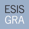 ESIS Global RiskAdvantage® - iPhoneアプリ