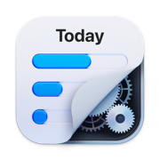 Daily - Hours & Time Tracker