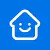Securly Home App Support