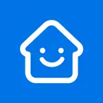 Securly Home App Positive Reviews