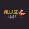 Village Hut-Preston
