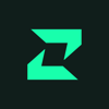 Z League - Z League Inc